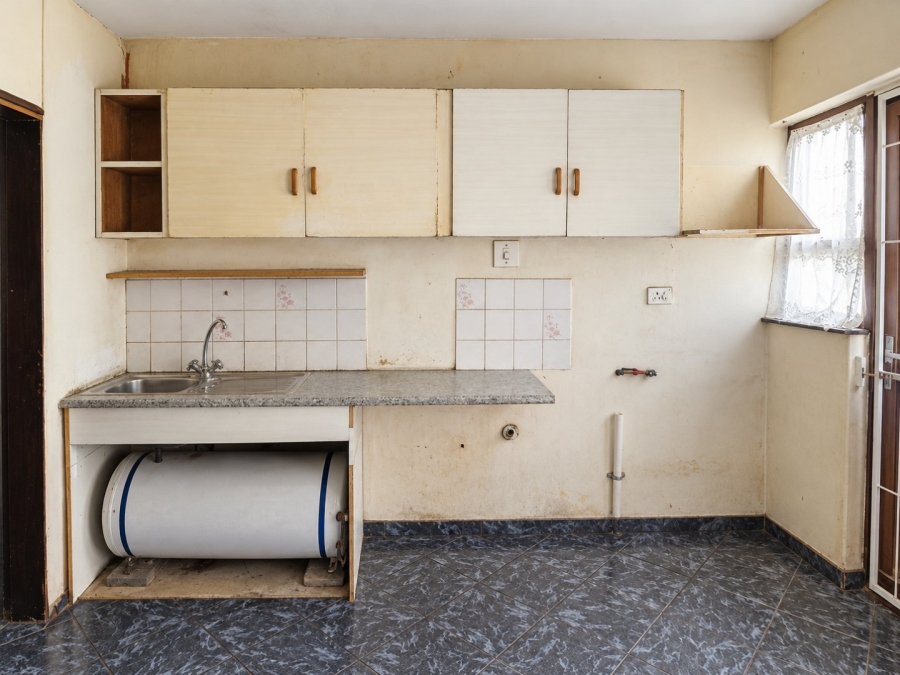 2 Bedroom Property for Sale in Summer Greens Western Cape